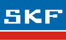 SKF�S��